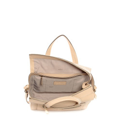 Bag Hogan beige